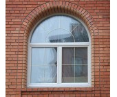 Энергоэффективные окна специально для помещени